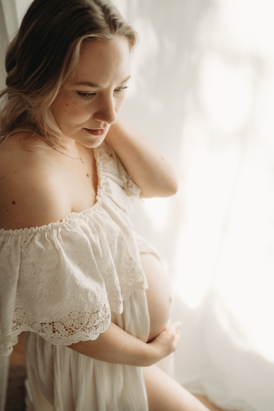 babybauchfotograf-schwangerschafsfotoshooting-aalen-ellwangen-schwäbisch-gmünd-heidenheim
