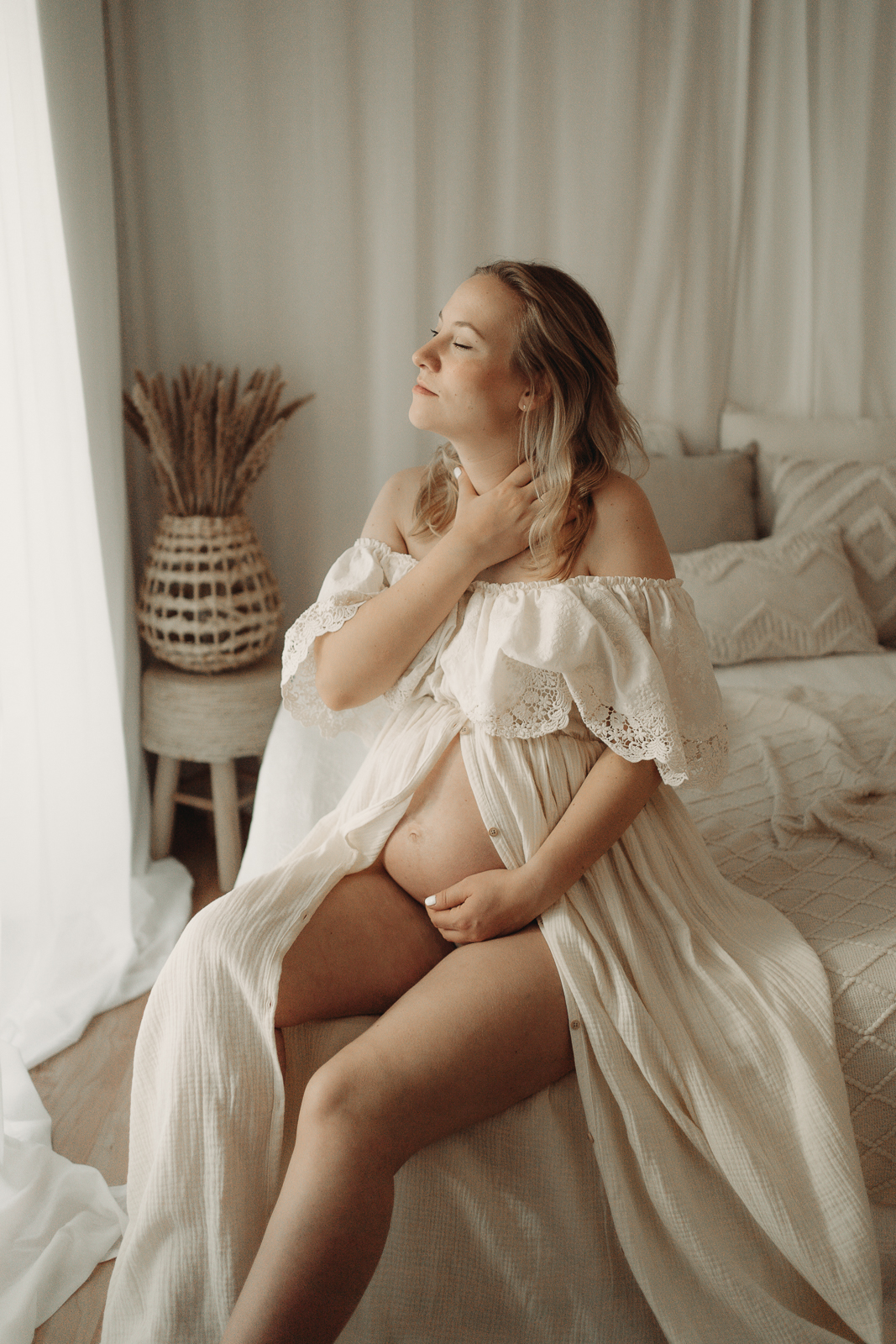 babybauchfotograf-schwangerschafsfotoshooting-aalen-ellwangen-schwäbisch-gmünd-heidenheim