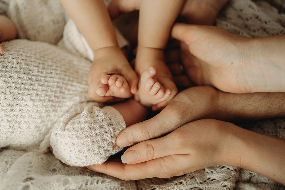 babyfotograf-babyshooting-neugeborenes-fotograf-aalen-ellwangen-schwäbisch-gmünd