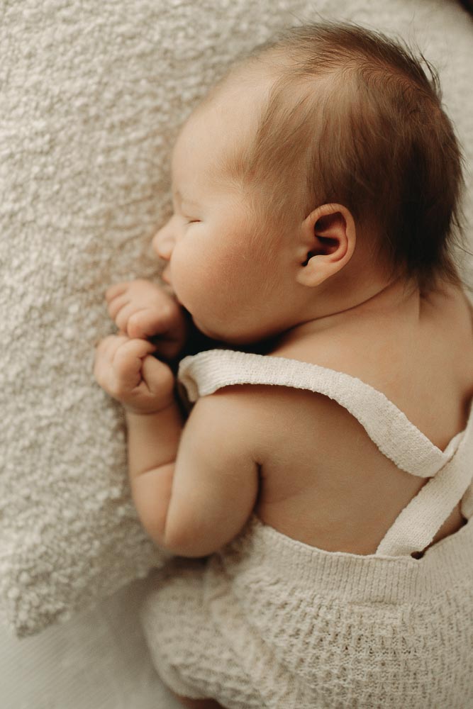 babyfotograf-babyshooting-neugeborenes-fotograf-aalen-ellwangen-schwäbisch-gmünd