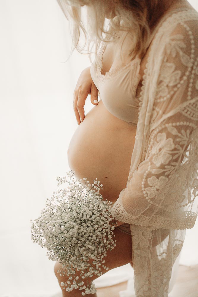 babybauchfotograf-schwangerschafsfotoshooting-aalen-ellwangen-schwäbisch-gmünd-heidenheim