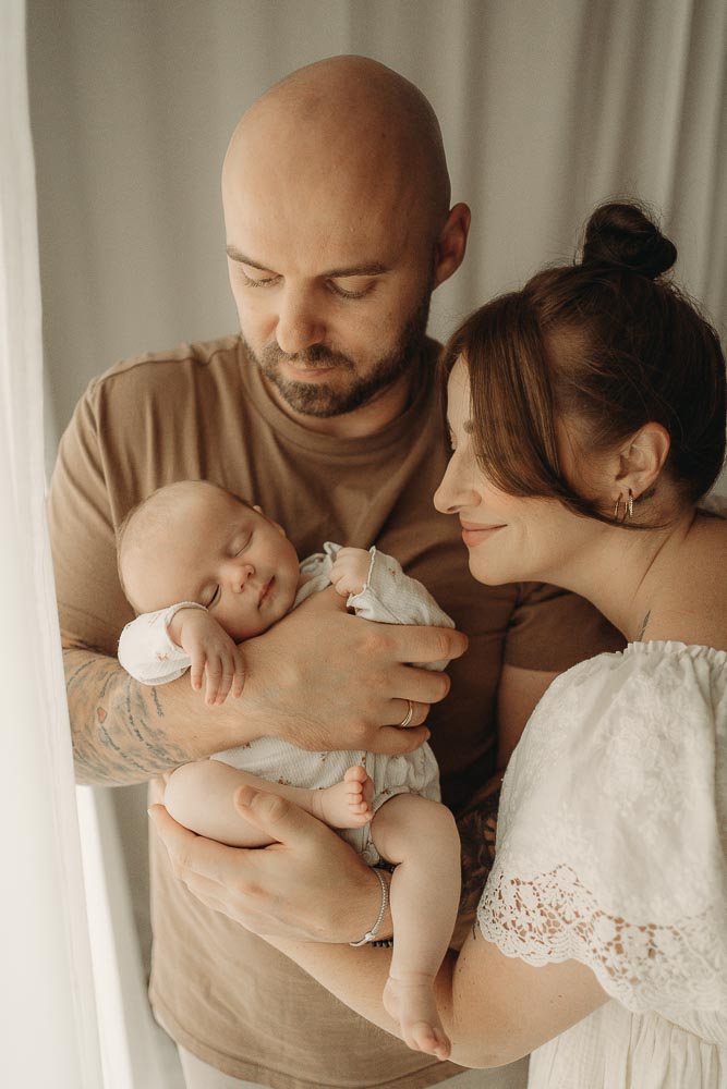babyfotograf-babyshooting-neugeborenes-fotograf-aalen-ellwangen-schwäbisch-gmünd