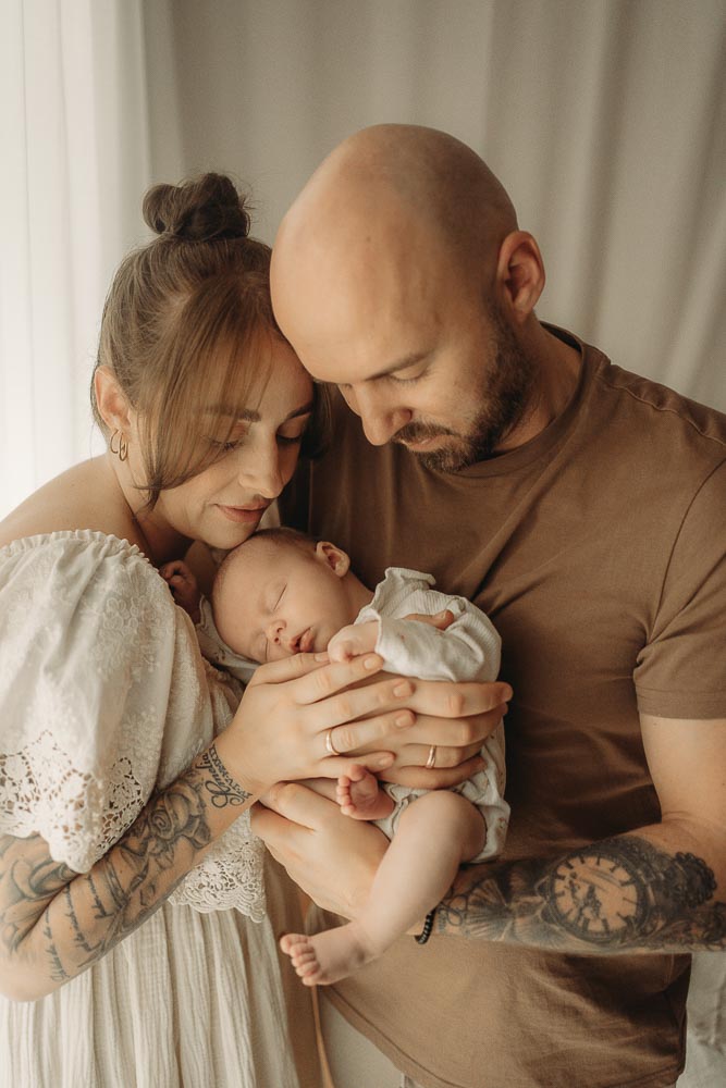 babyfotograf-babyshooting-neugeborenes-fotograf-aalen-ellwangen-schwäbisch-gmünd
