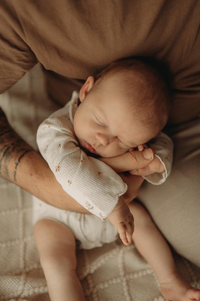 babyfotograf-babyshooting-neugeborenes-fotograf-aalen-ellwangen-schwäbisch-gmünd