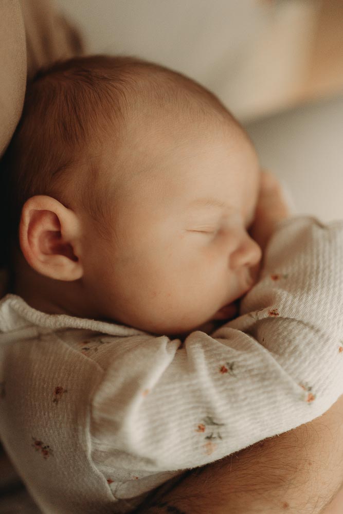 babyfotograf-babyshooting-neugeborenes-fotograf-aalen-ellwangen-schwäbisch-gmünd