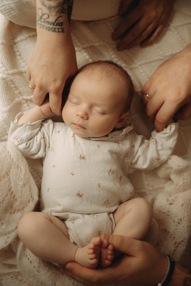 babyfotograf-babyshooting-neugeborenes-fotograf-aalen-ellwangen-schwäbisch-gmünd