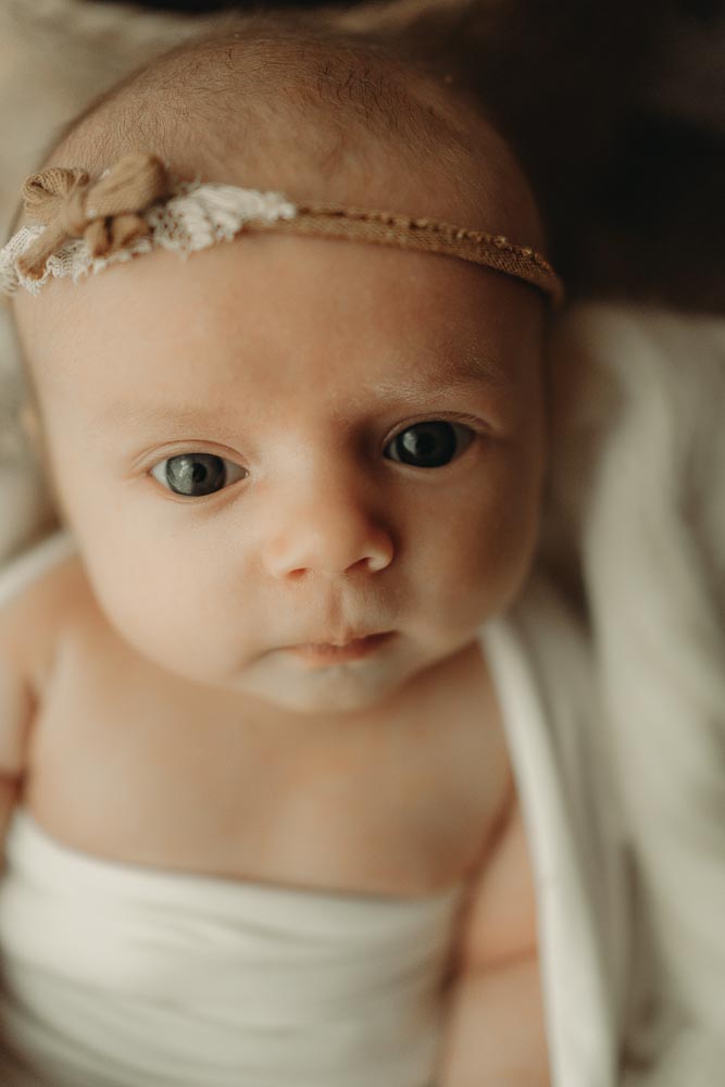 babyfotograf-babyshooting-neugeborenes-fotograf-aalen-ellwangen-schwäbisch-gmünd
