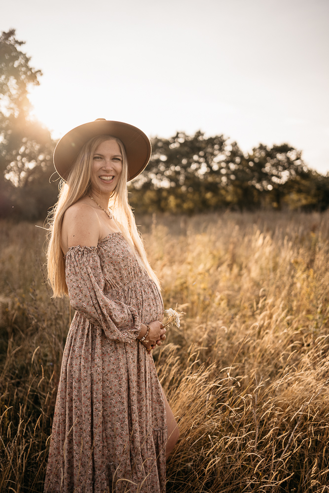 babybauchfotograf-schwangerschafsfotoshooting-aalen-ellwangen-schwäbisch-gmünd-heidenheim