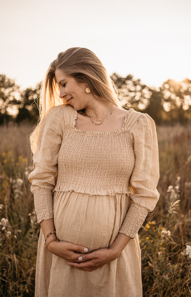 babybauchfotograf-schwangerschafsfotoshooting-aalen-ellwangen-schwäbisch-gmünd-heidenheim