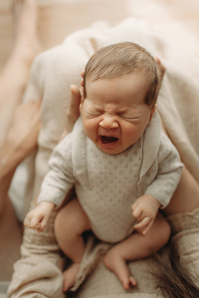 babyfotograf-newborn-neugeborenes-aalen-ellwangen-schwäbisch-gmünd-heidenheim