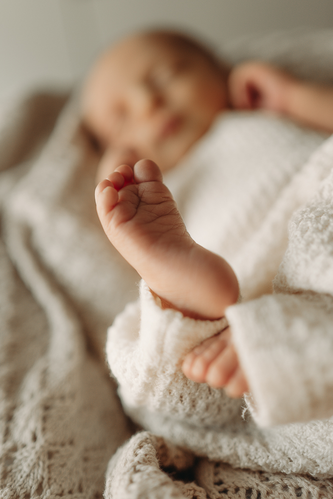 babyfotograf-newborn-neugeborenes-aalen-ellwangen-schwäbisch-gmünd-heidenheim