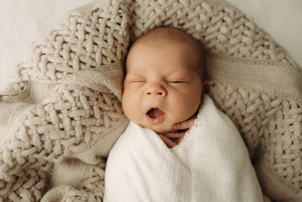 babyfotograf-newborn-neugeborenes-aalen-ellwangen-schwäbisch-gmünd-heidenheim