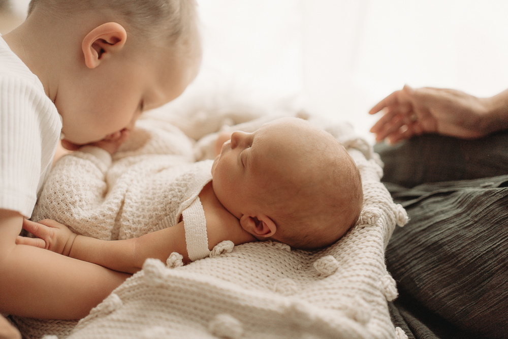babyfotograf-newborn-neugeborenes-aalen-ellwangen-schwäbisch-gmünd-heidenheim