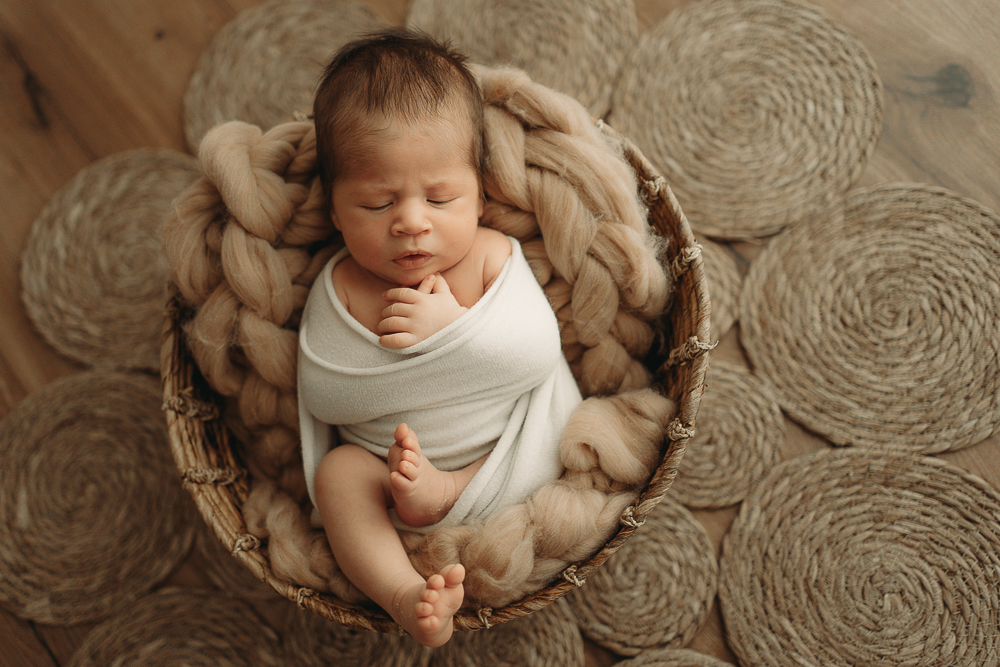 babyfotograf-newborn-neugeborenes-aalen-ellwangen-schwäbisch-gmünd-heidenheim