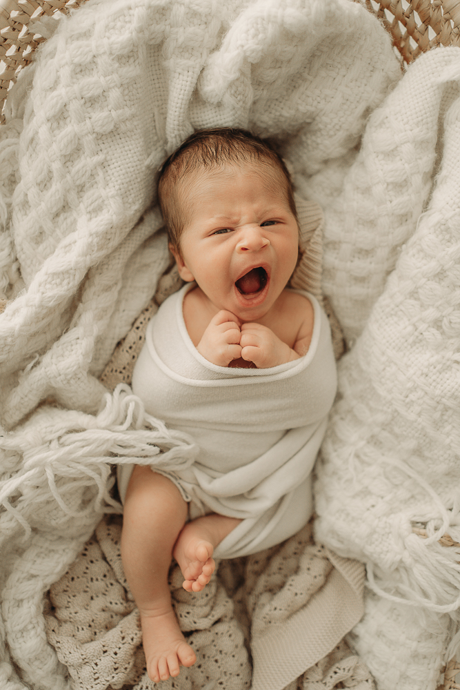 babyfotograf-newborn-neugeborenes-aalen-ellwangen-schwäbisch-gmünd-heidenheim