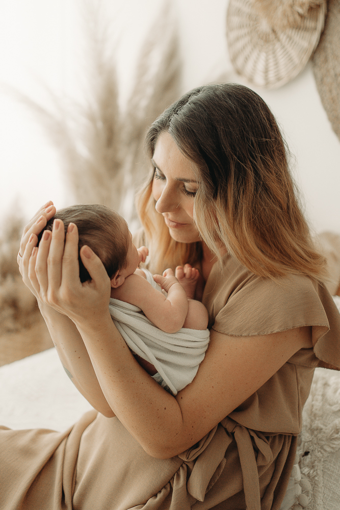 babyfotograf-newborn-neugeborenes-aalen-ellwangen-schwäbisch-gmünd-heidenheim