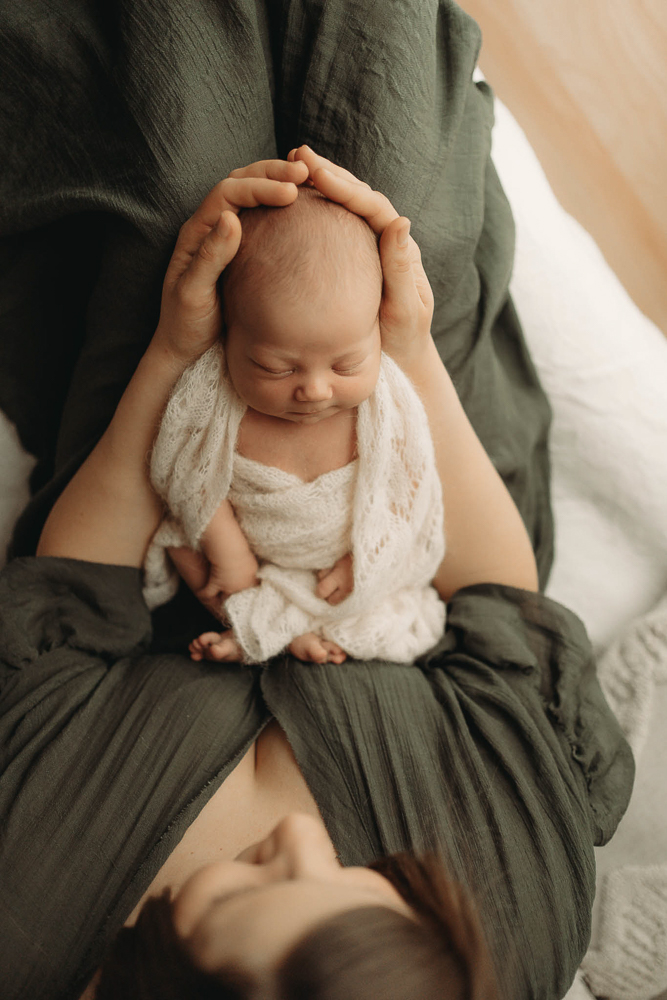 babyfotograf-newborn-neugeborenes-aalen-ellwangen-schwäbisch-gmünd-heidenheim