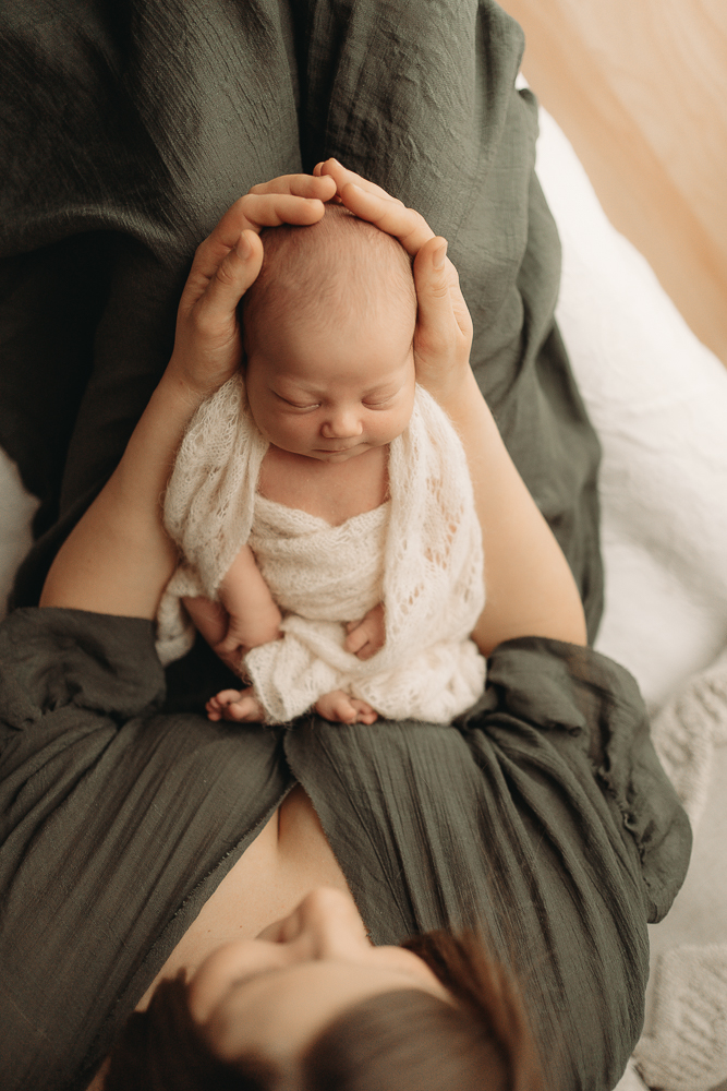 babyfotograf-newborn-neugeborenes-aalen-ellwangen-schwäbisch-gmünd-heidenheim