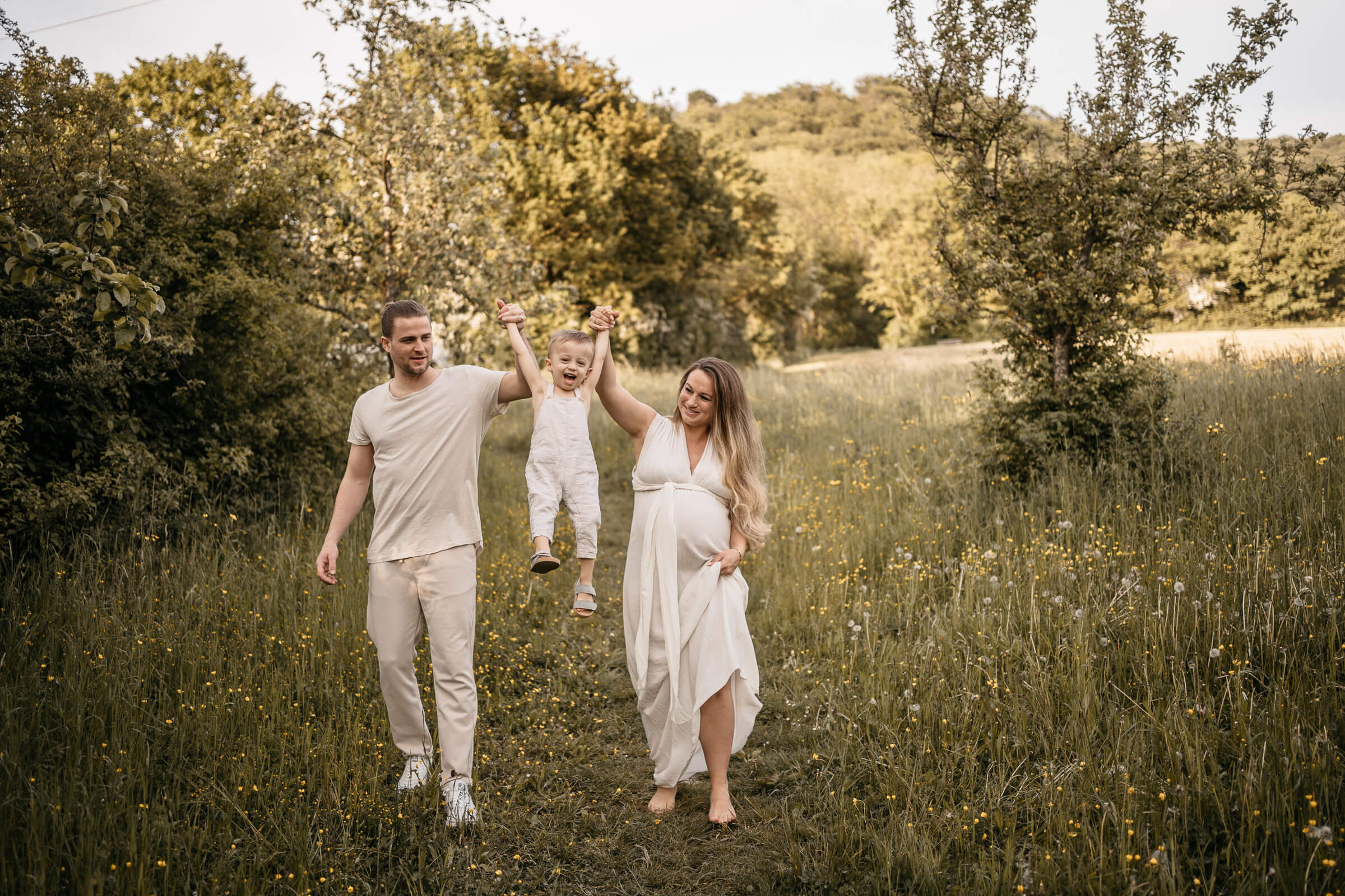 familienfotograf-familienfotos-aalen-ellwangen-schwäbisch-gmünd-heidenheim