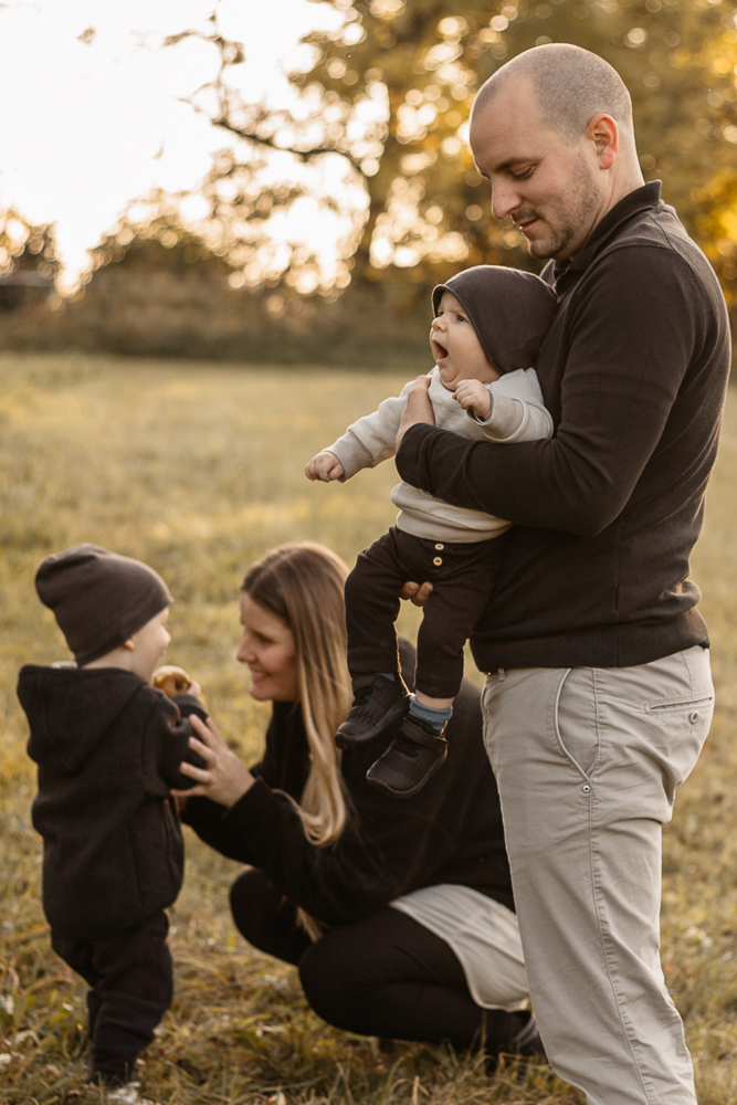 familienfotograf-familienfotoshooting-aalen-ellwangen-schwäbisch-gmünd-heidenheim