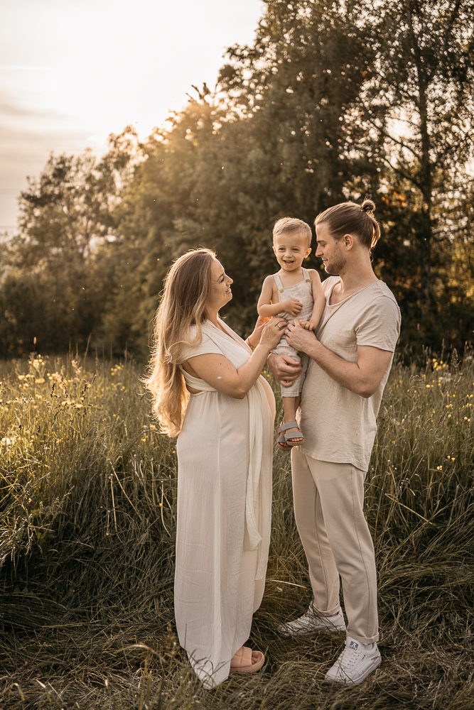 familienfotograf-familienfotoshooting-aalen-ellwangen-schwäbisch-gmünd-heidenheim
