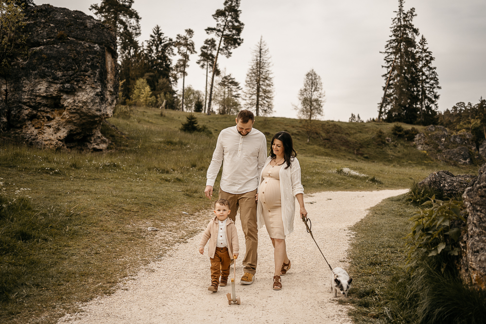 familienfotograf-familienfotoshooting-aalen-ellwangen-schwäbisch-gmünd-heidenheim