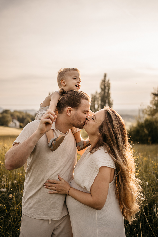 familienfotograf-familienfotoshooting-aalen-ellwangen-schwäbisch-gmünd-heidenheim
