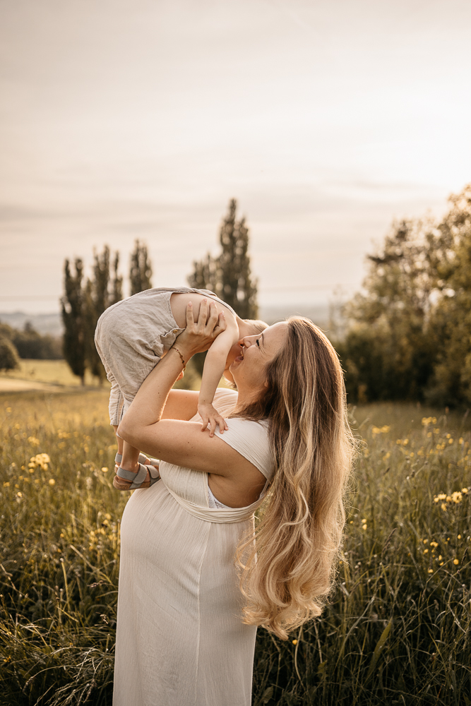 familienfotograf-familienfotoshooting-aalen-ellwangen-schwäbisch-gmünd-heidenheim