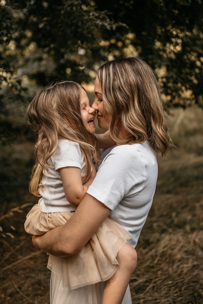 familienfotograf-familienfotoshooting-aalen-ellwangen-schwäbisch-gmünd-heidenheim