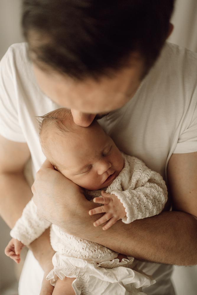 babyfotograf-babyshooting-neugeborenes-fotograf-aalen-ellwangen-schwäbisch-gmünd-zwillinge