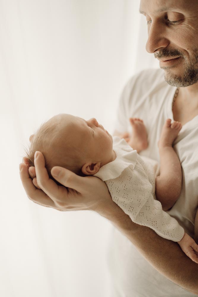 babyfotograf-babyshooting-neugeborenes-fotograf-aalen-ellwangen-schwäbisch-gmünd-zwillinge