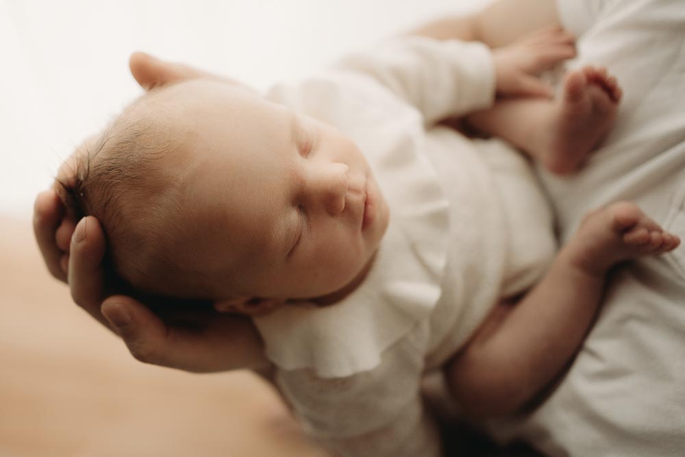 babyfotograf-babyshooting-neugeborenes-fotograf-aalen-ellwangen-schwäbisch-gmünd-zwillinge