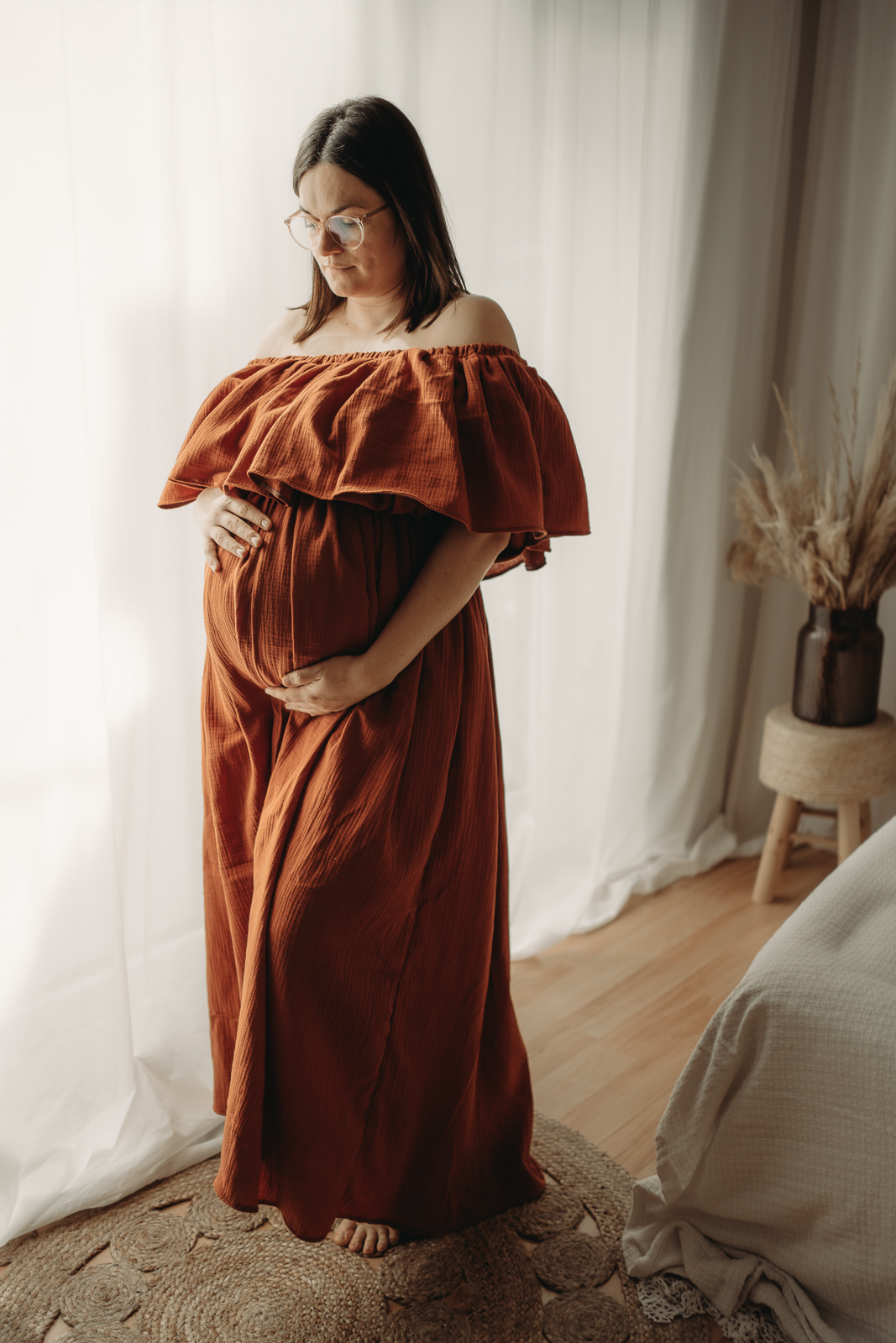 babybauchfotograf-schwangerschafsfotoshooting-aalen-ellwangen-schwäbisch-gmünd-heidenheim