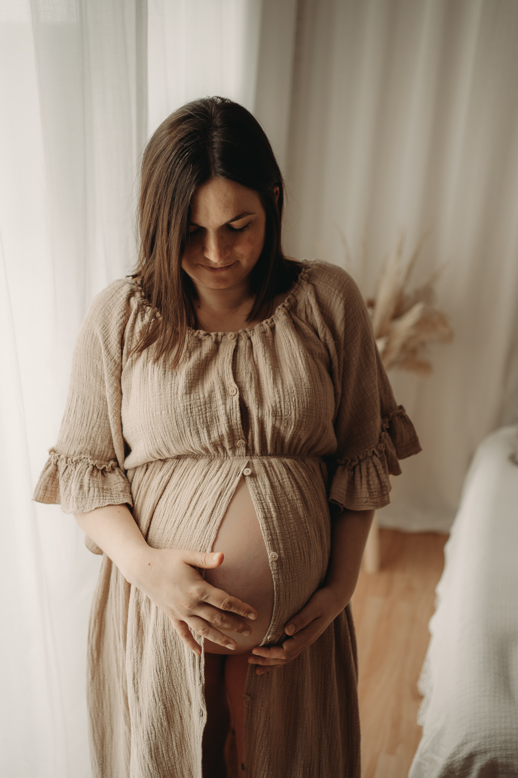 babybauchfotograf-schwangerschafsfotoshooting-aalen-ellwangen-schwäbisch-gmünd-heidenheim