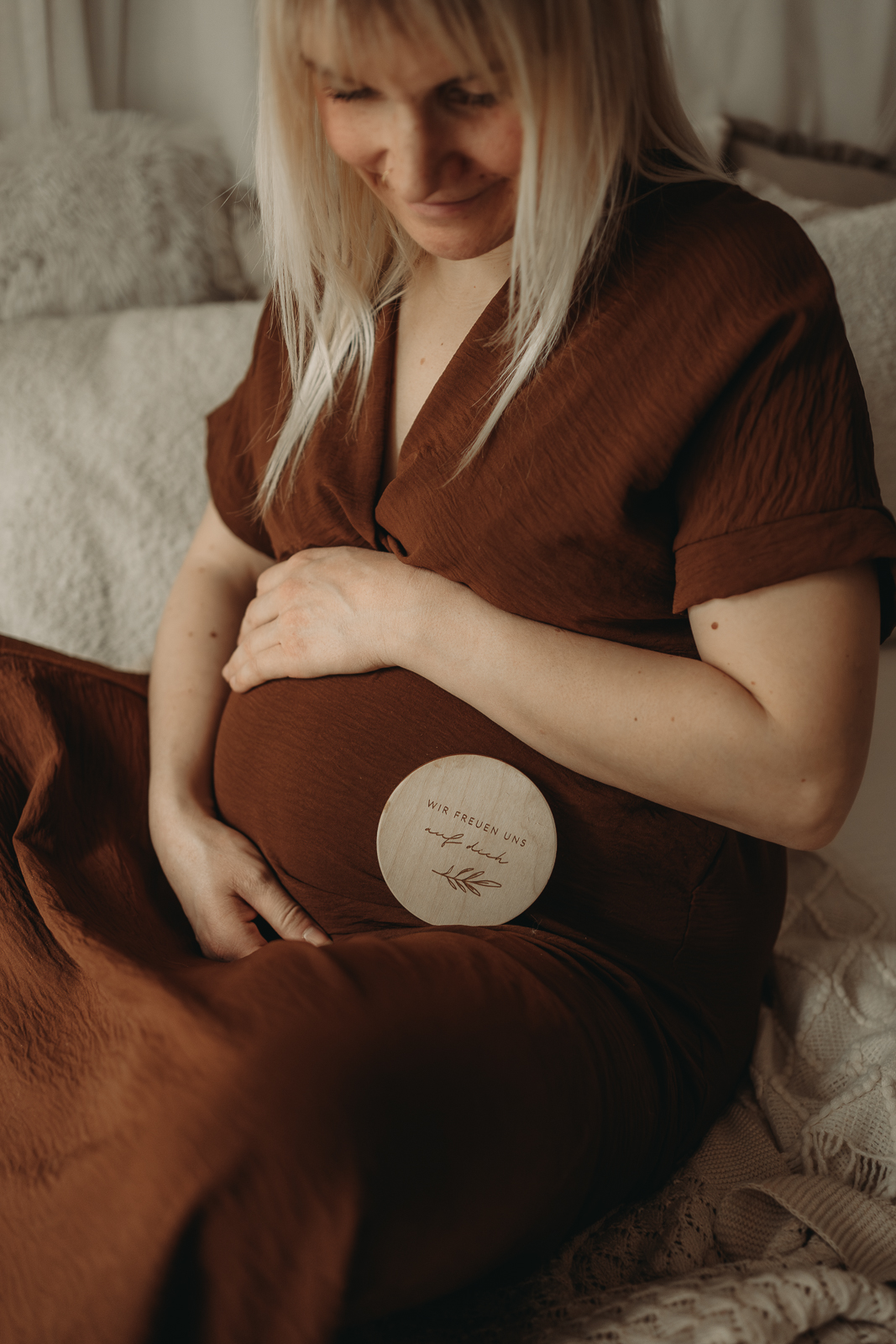 babybauchfotograf-schwangerschafsfotoshooting-aalen-ellwangen-schwäbisch-gmünd-heidenheim
