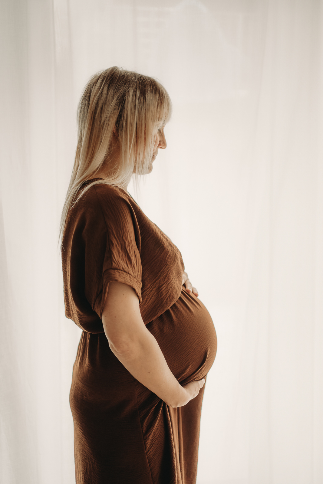 babybauchfotograf-schwangerschafsfotoshooting-aalen-ellwangen-schwäbisch-gmünd-heidenheim