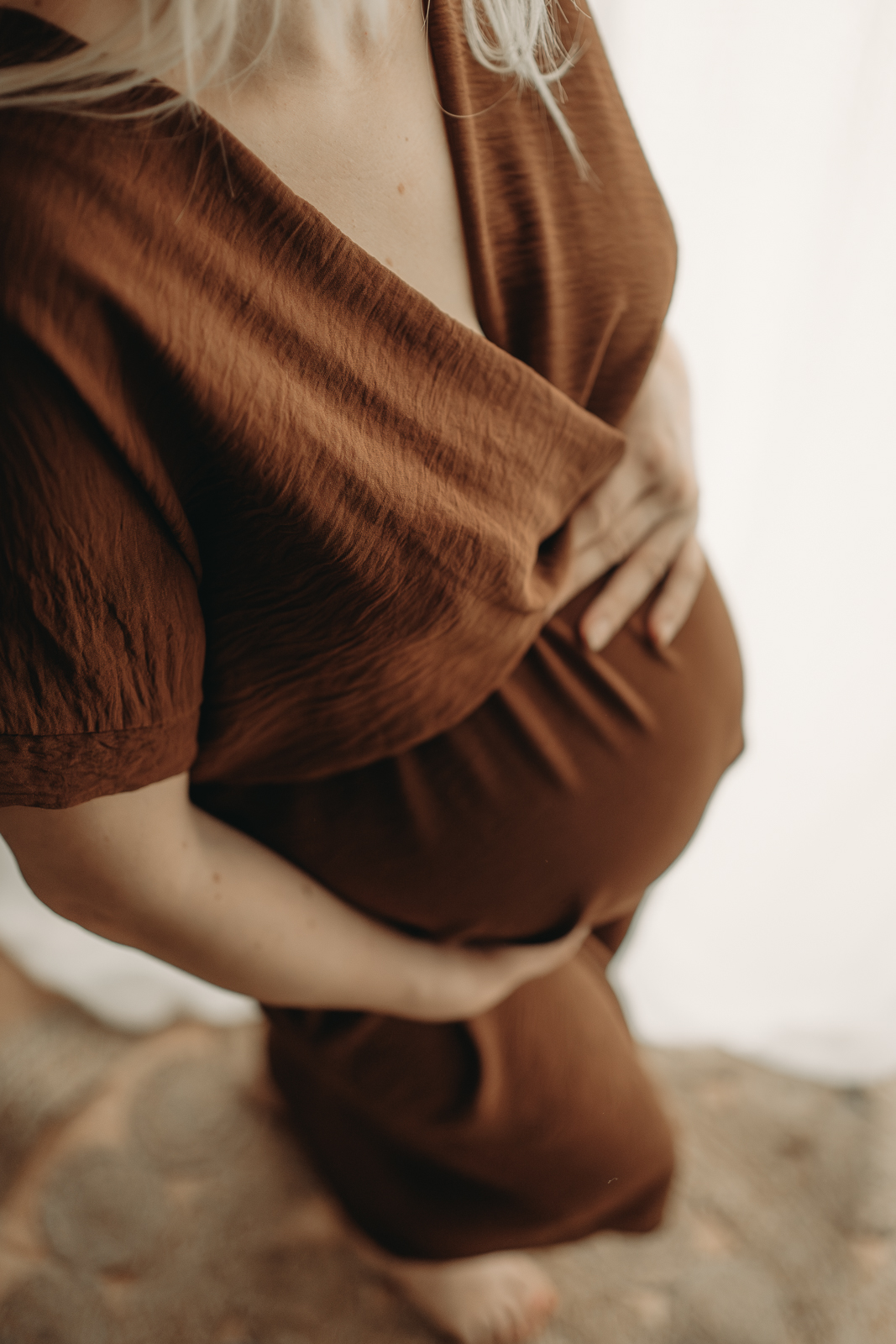 babybauchfotograf-schwangerschafsfotoshooting-aalen-ellwangen-schwäbisch-gmünd-heidenheim